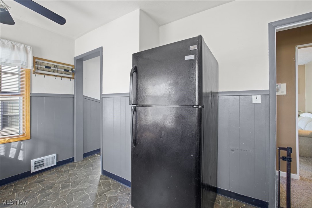 Firstone Park - Residential