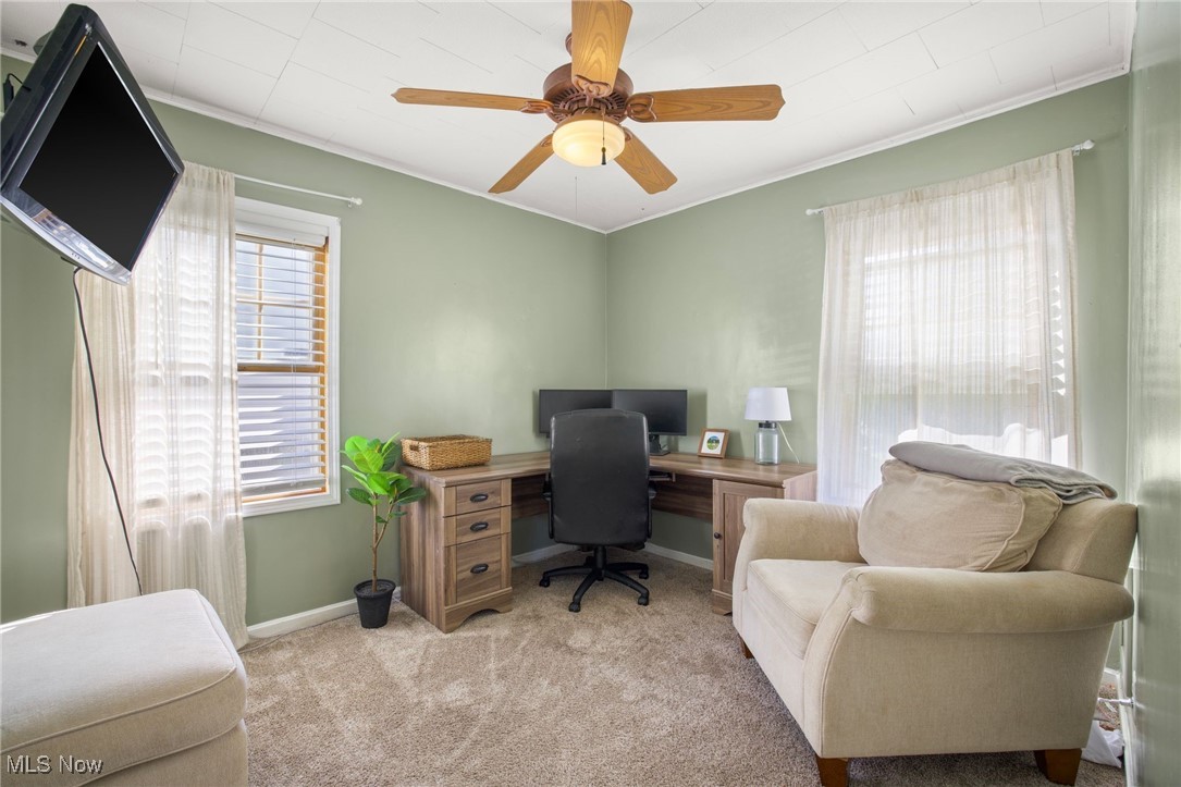 Firstone Park - Residential