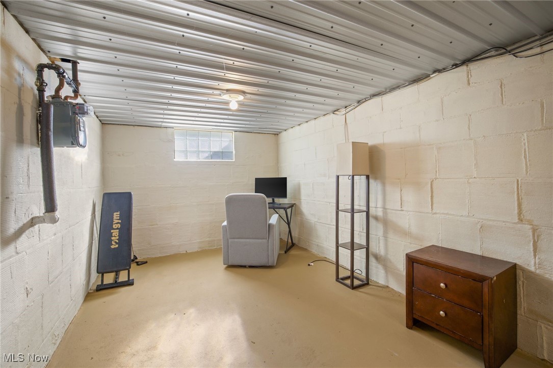 Firstone Park - Residential