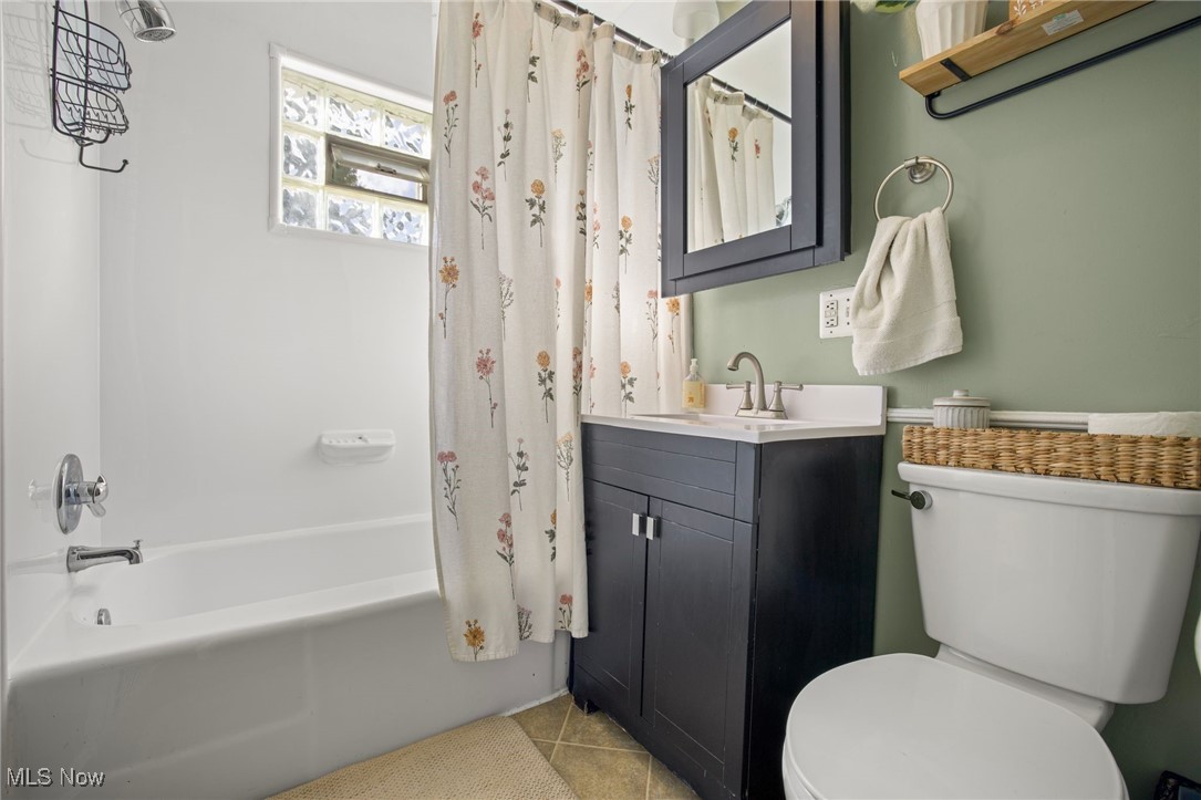 Firstone Park - Residential