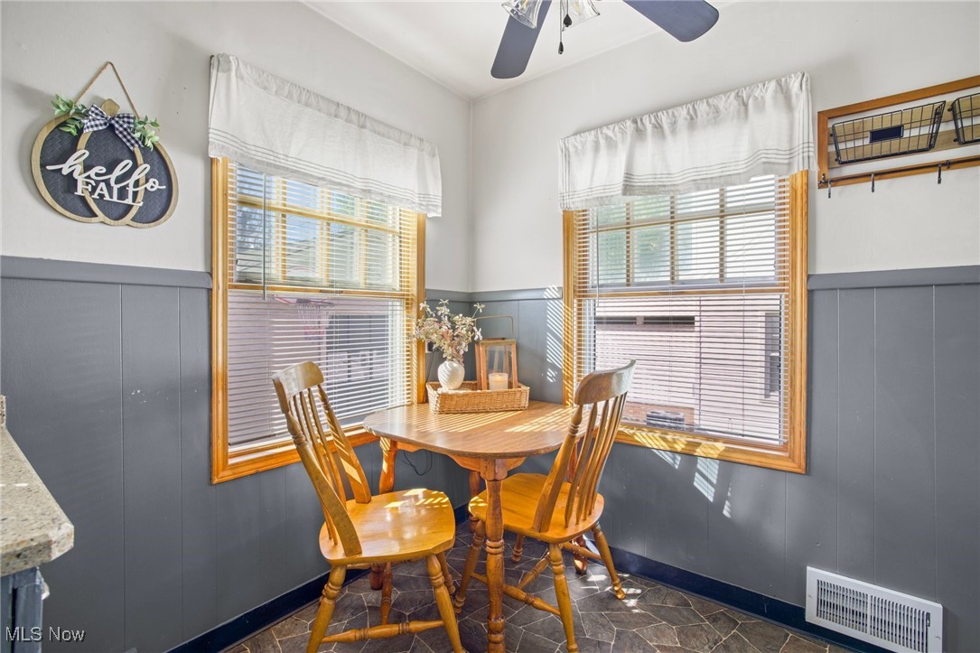 Firstone Park - Residential