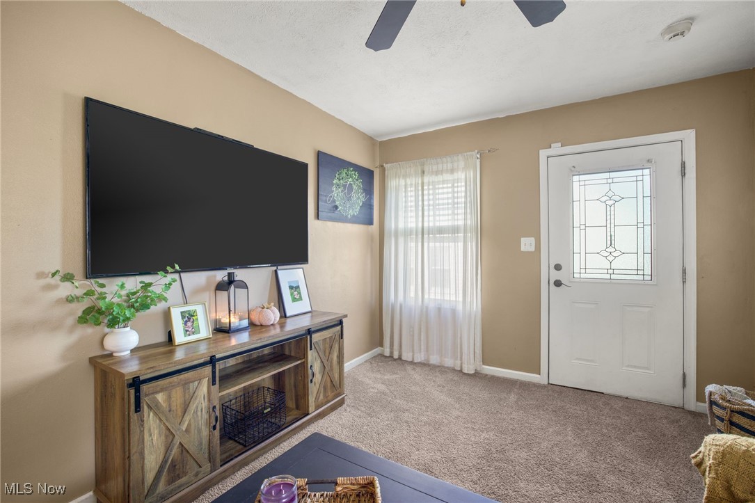 Firstone Park - Residential