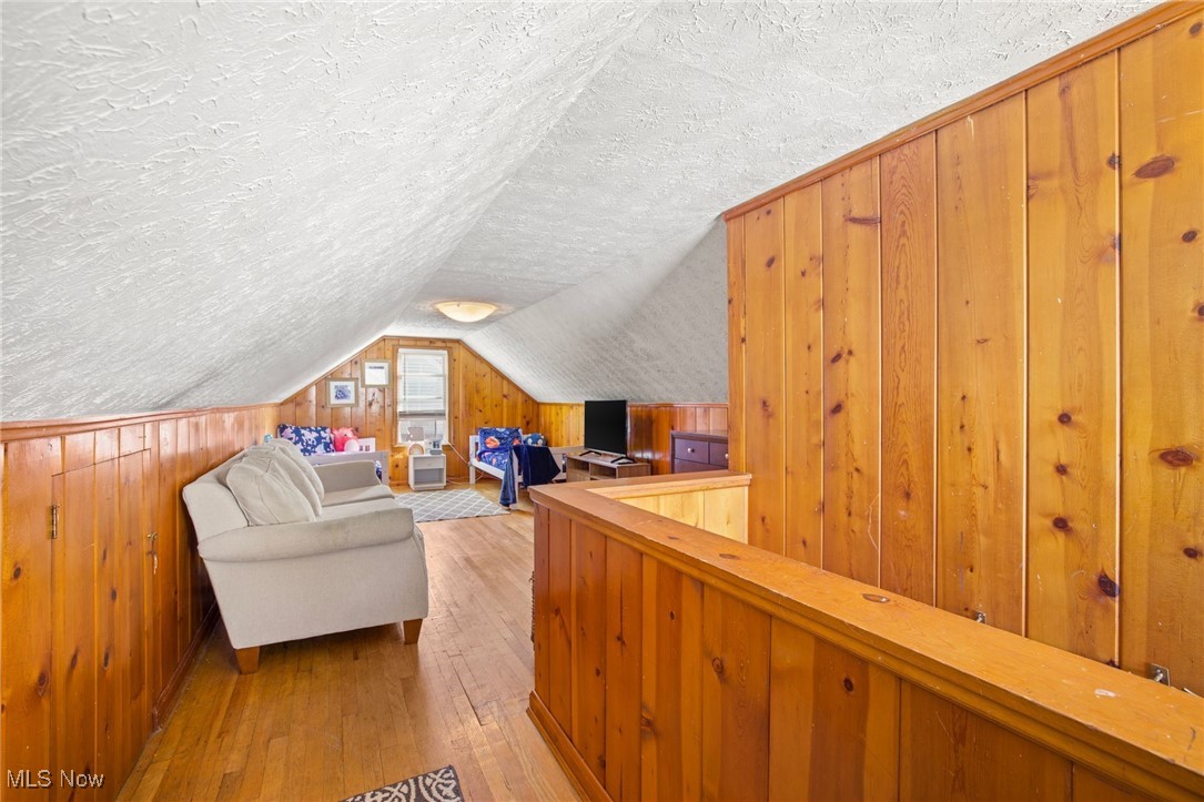 Firstone Park - Residential