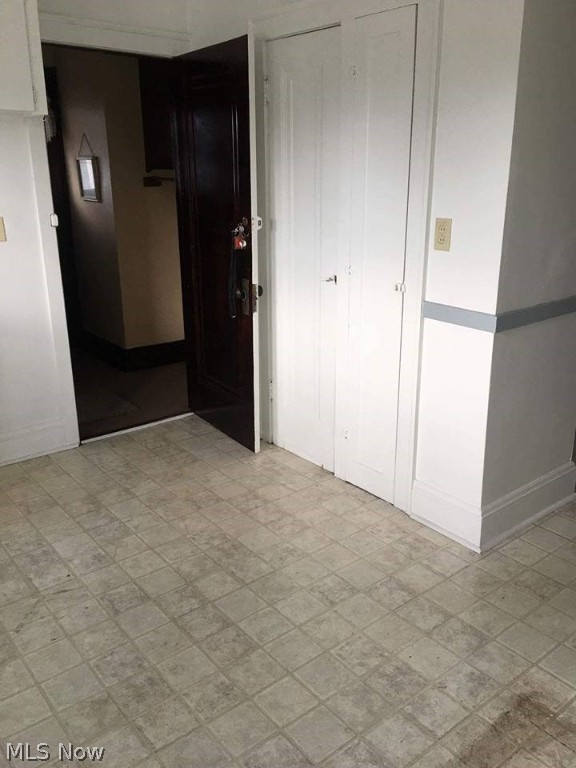 Park Heights Resub - Residential Income