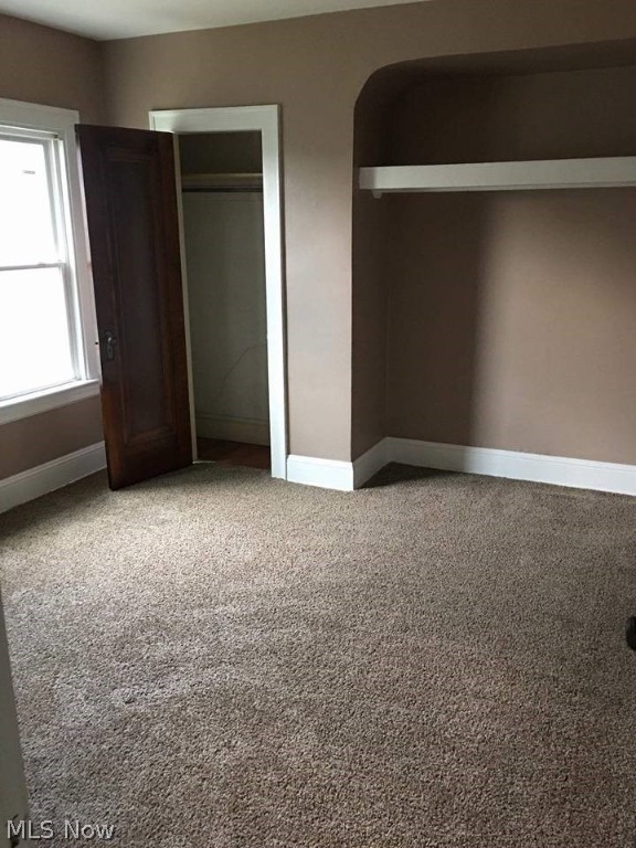 Park Heights Resub - Residential Income