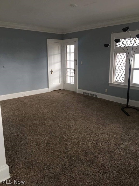 Park Heights Resub - Residential Income