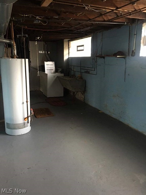 Park Heights Resub - Residential Income