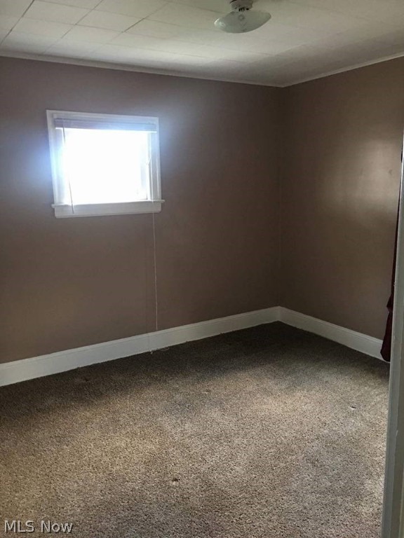 Park Heights Resub - Residential Income