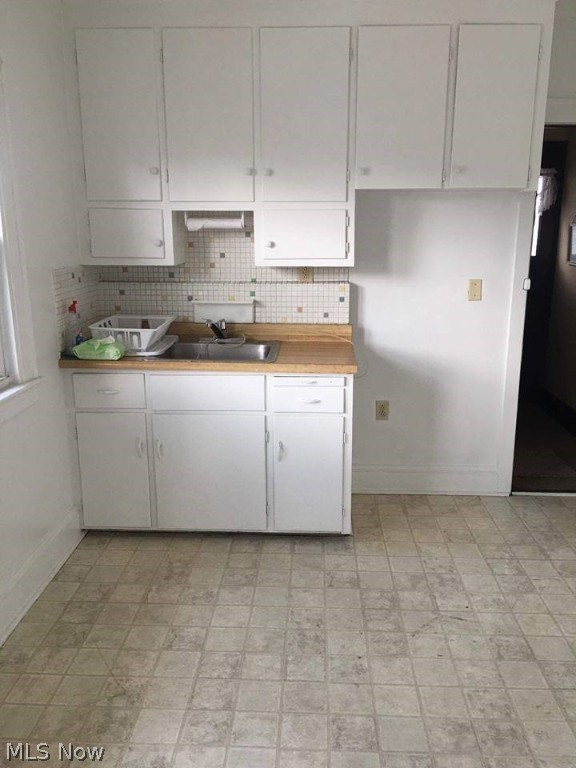 Park Heights Resub - Residential Income