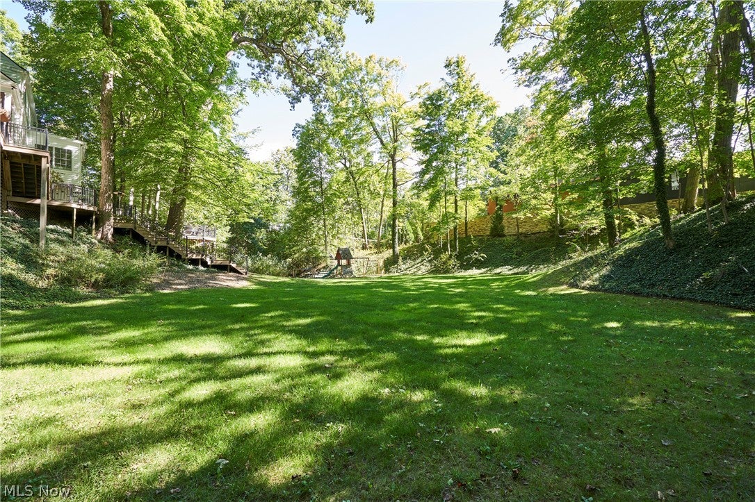 251 Overwood Road