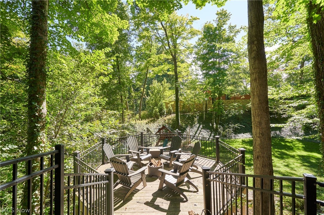 251 Overwood Road
