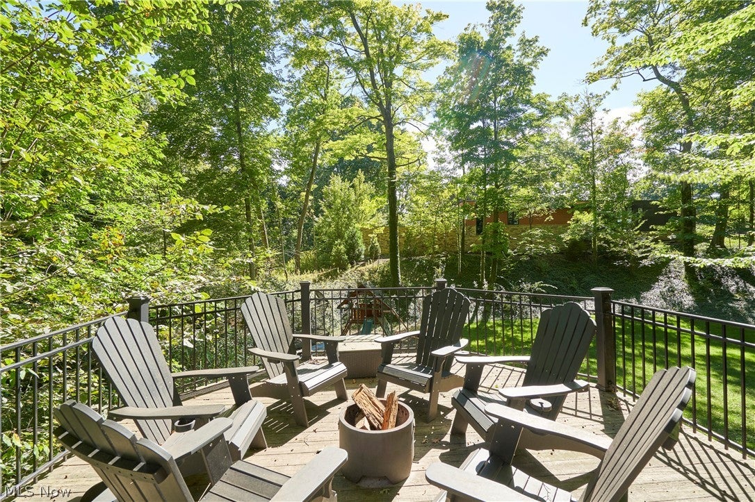 251 Overwood Road