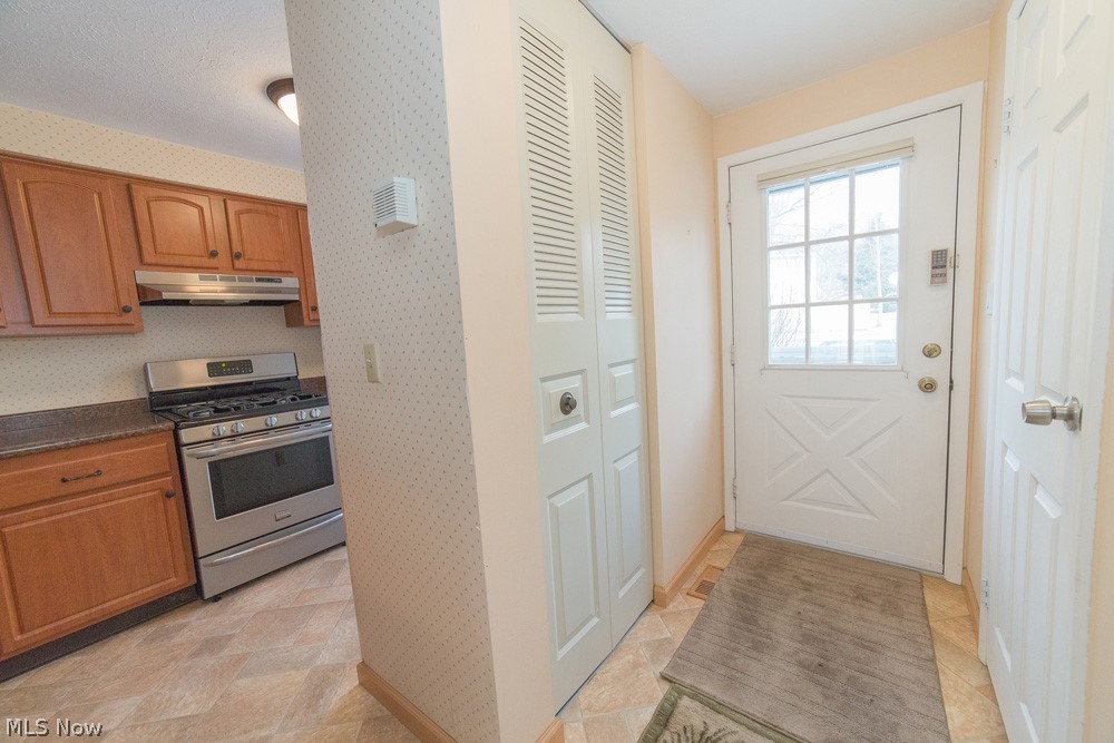 Woodland Lake - Residential