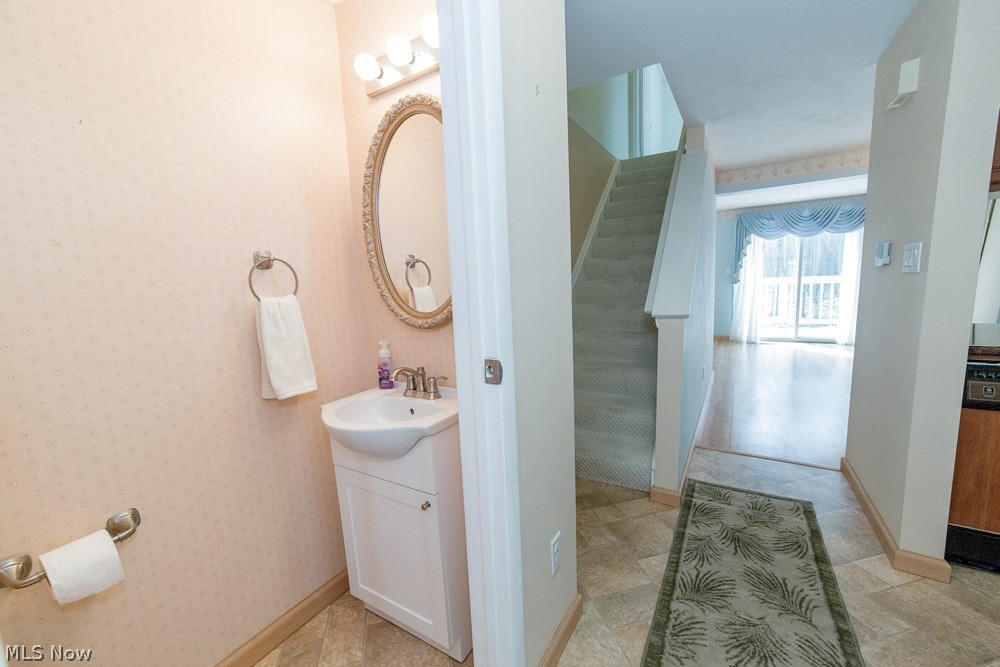 Woodland Lake - Residential