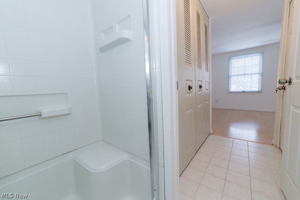 Woodland Lake - Residential