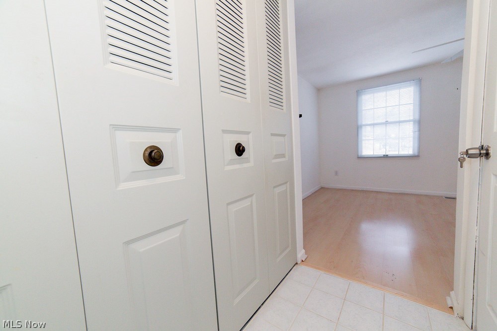 Woodland Lake - Residential