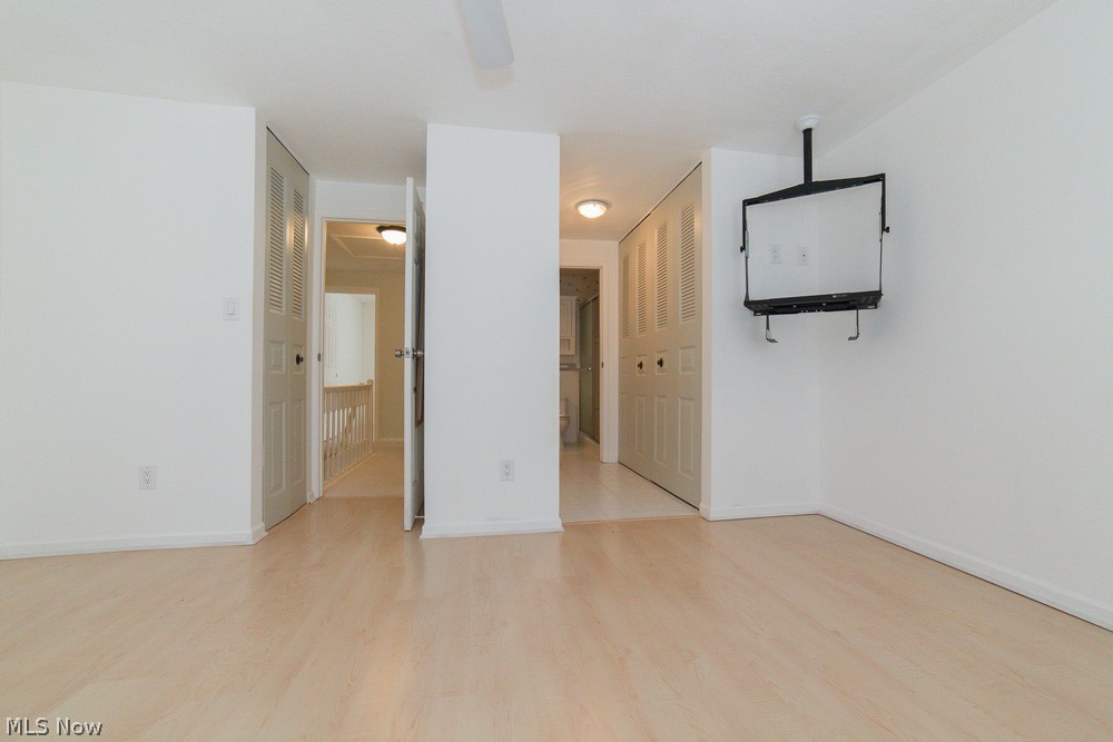 Woodland Lake - Residential