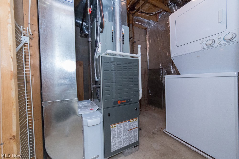 Woodland Lake - Residential