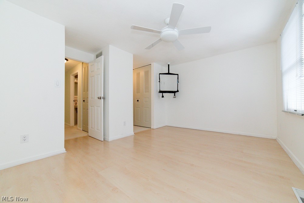 Woodland Lake - Residential