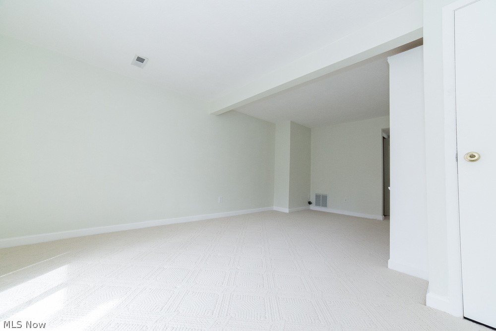 Woodland Lake - Residential