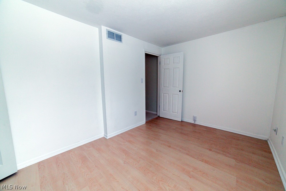 Woodland Lake - Residential