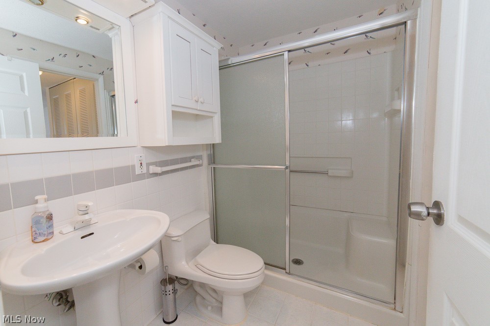 Woodland Lake - Residential