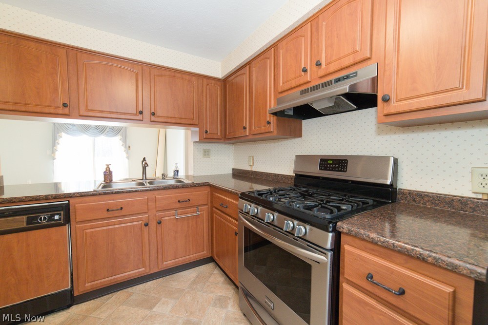 Woodland Lake - Residential