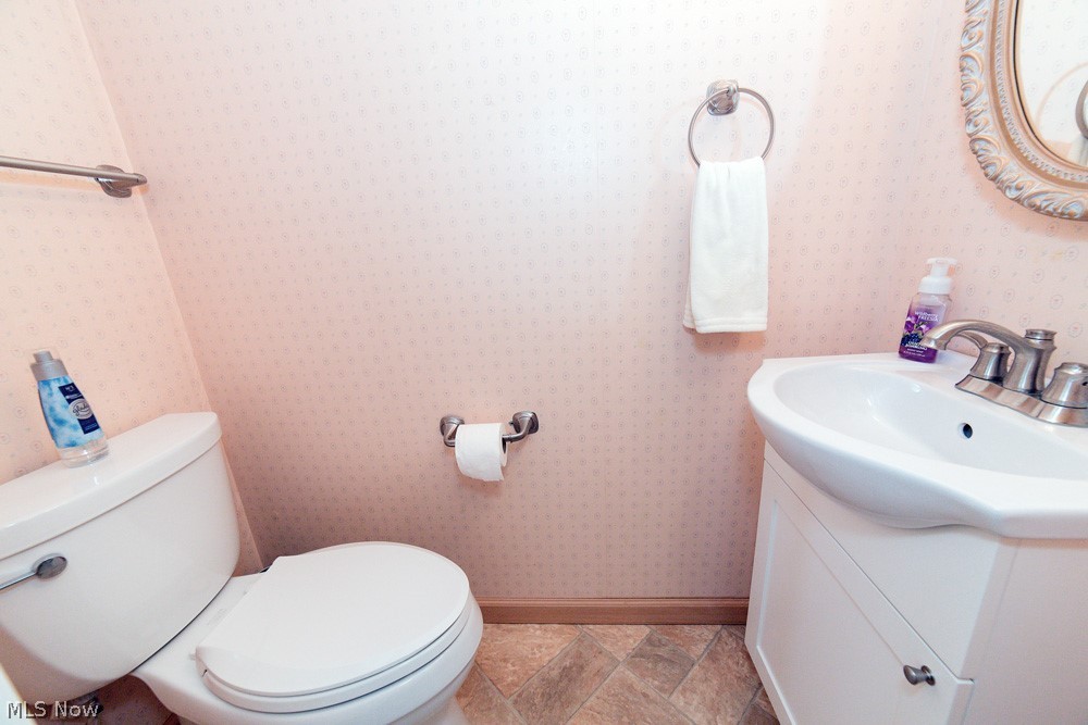 Woodland Lake - Residential