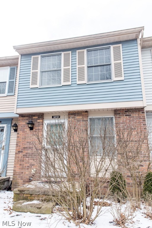 Woodland Lake - Residential