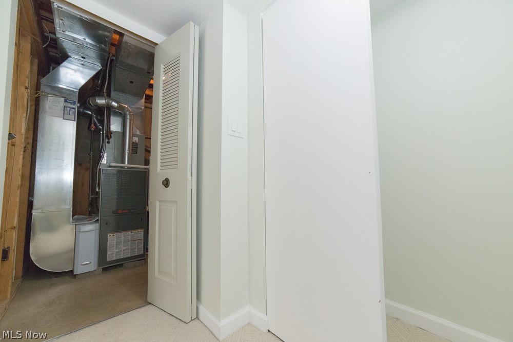 Woodland Lake - Residential