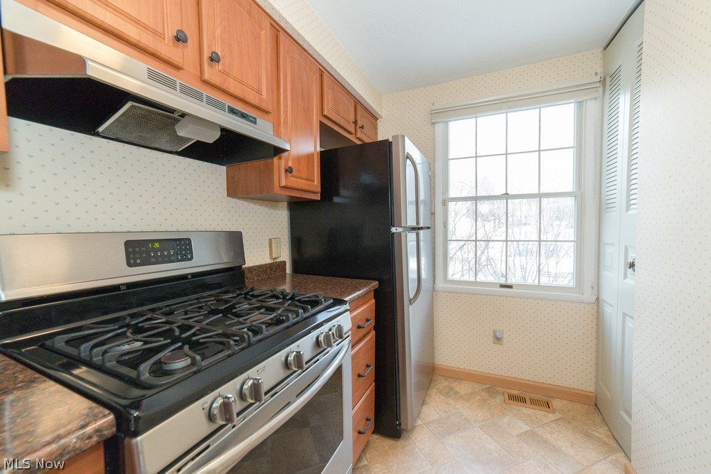 Woodland Lake - Residential