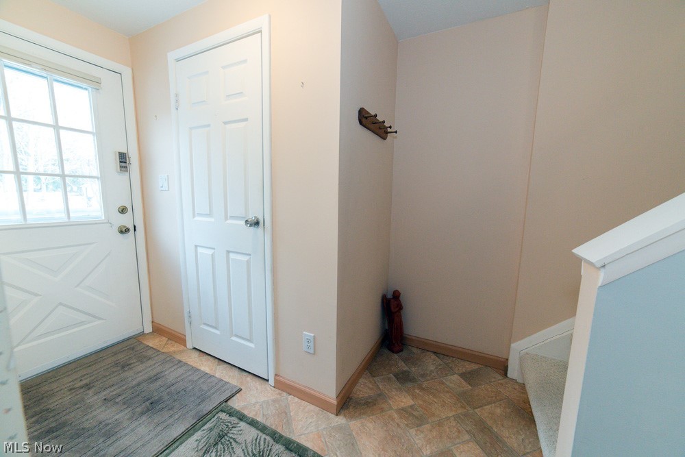 Woodland Lake - Residential