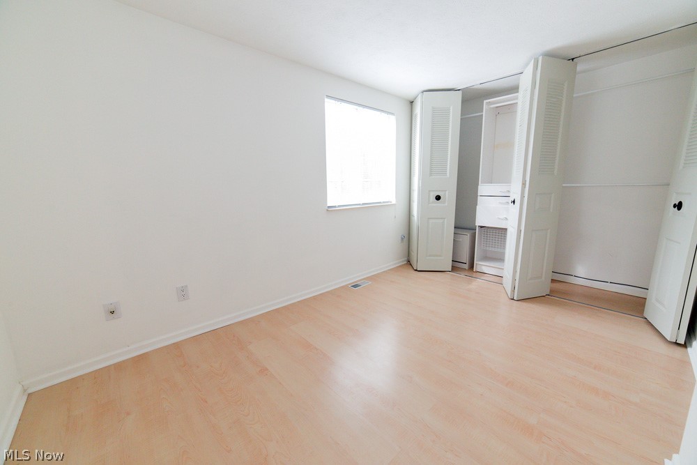 Woodland Lake - Residential