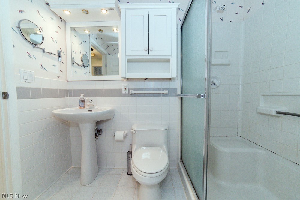 Woodland Lake - Residential