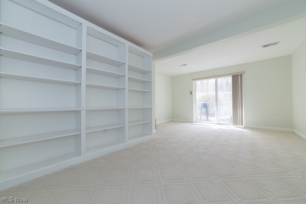 Woodland Lake - Residential