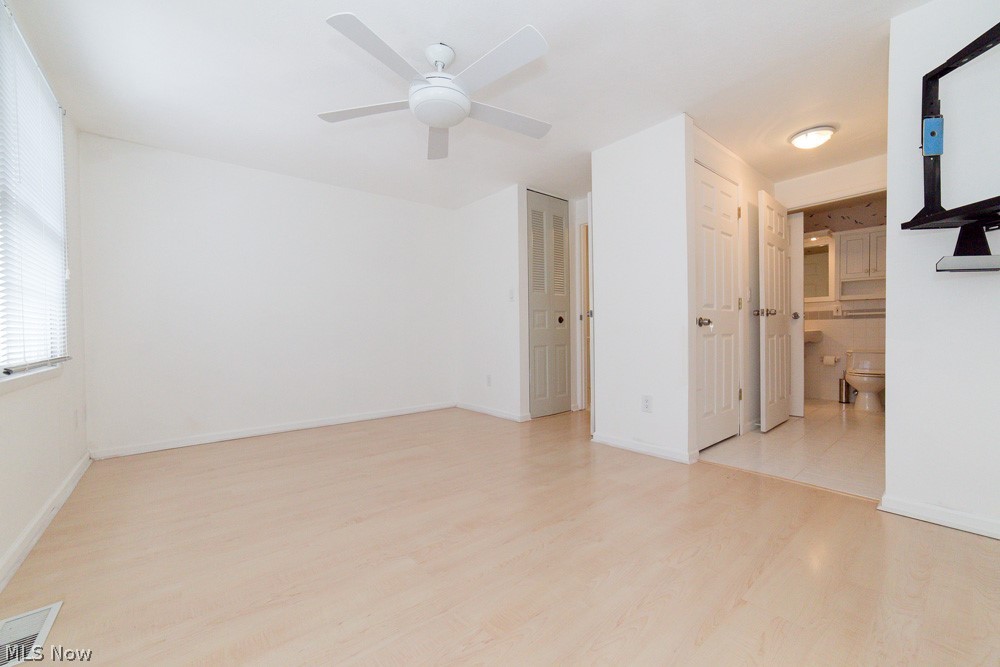 Woodland Lake - Residential