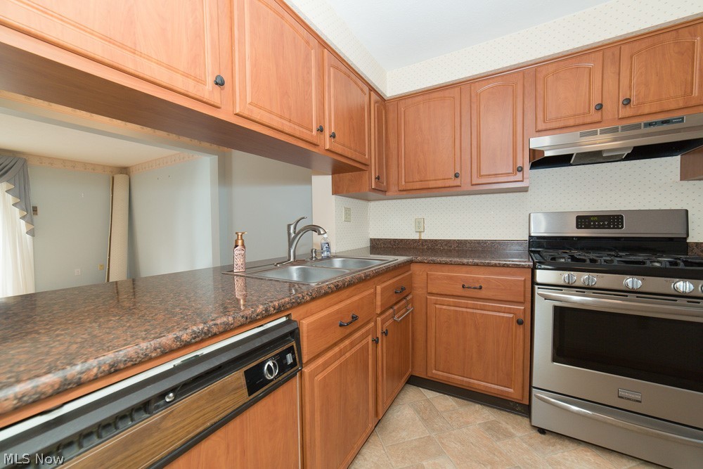 Woodland Lake - Residential