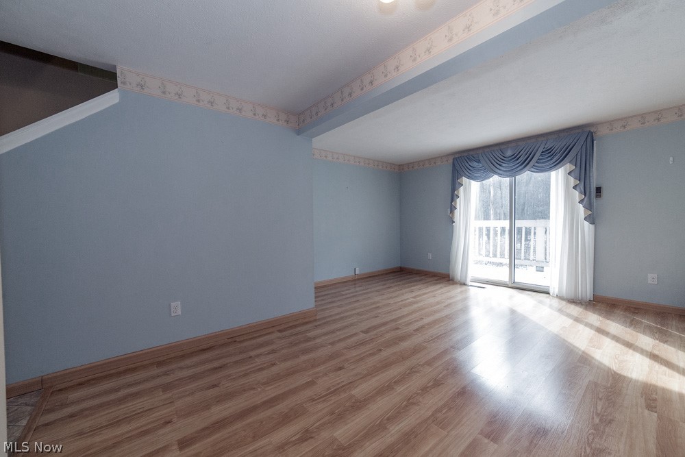 Woodland Lake - Residential