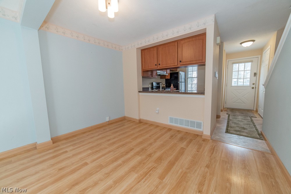 Woodland Lake - Residential