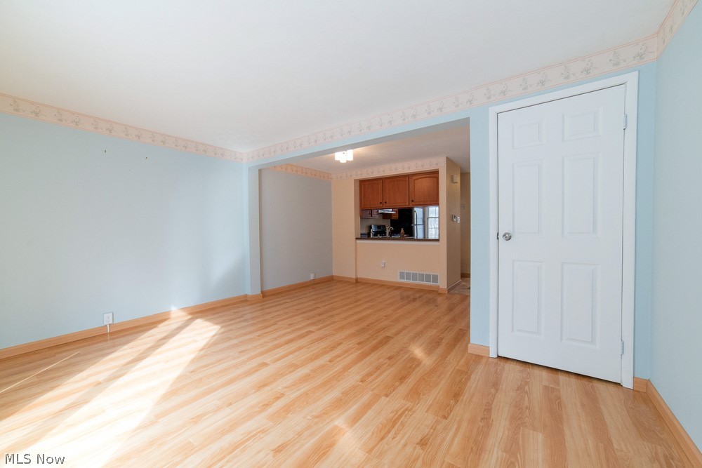 Woodland Lake - Residential