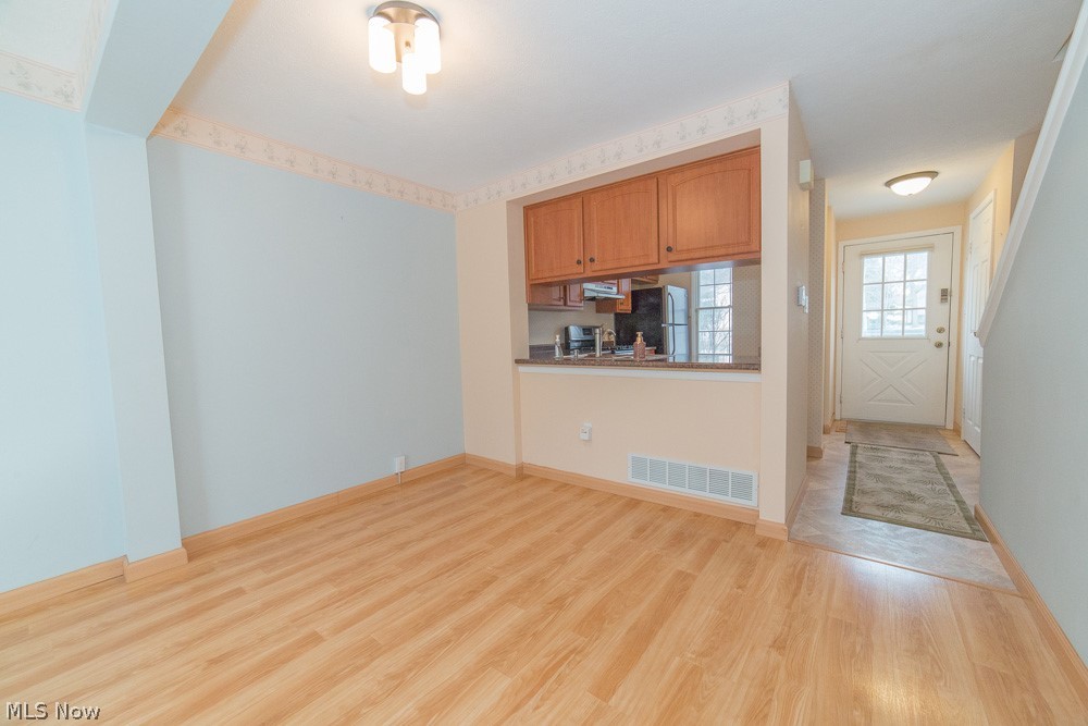 Woodland Lake - Residential