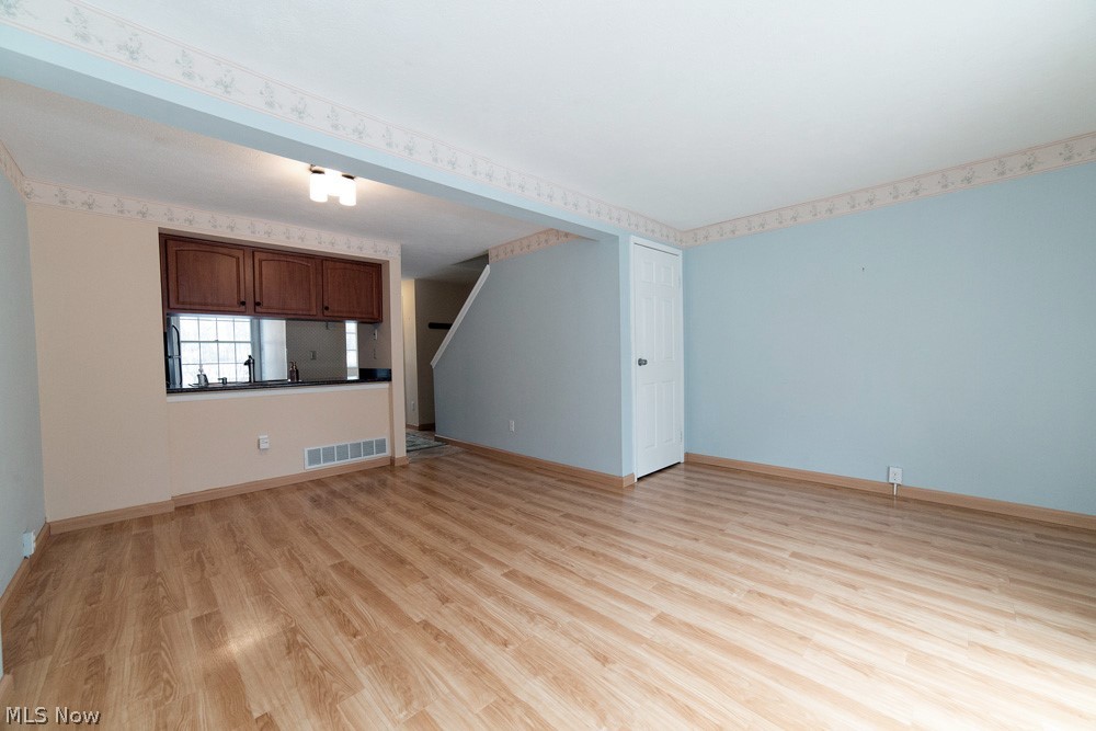 Woodland Lake - Residential