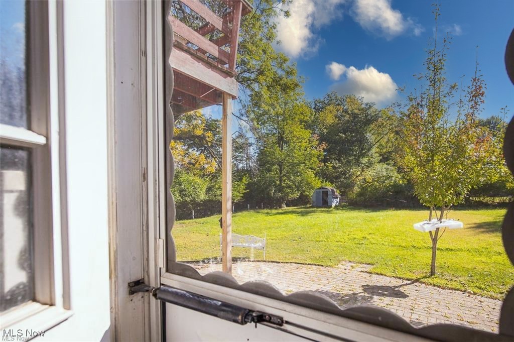 Nation Engineering Contracting - Residential