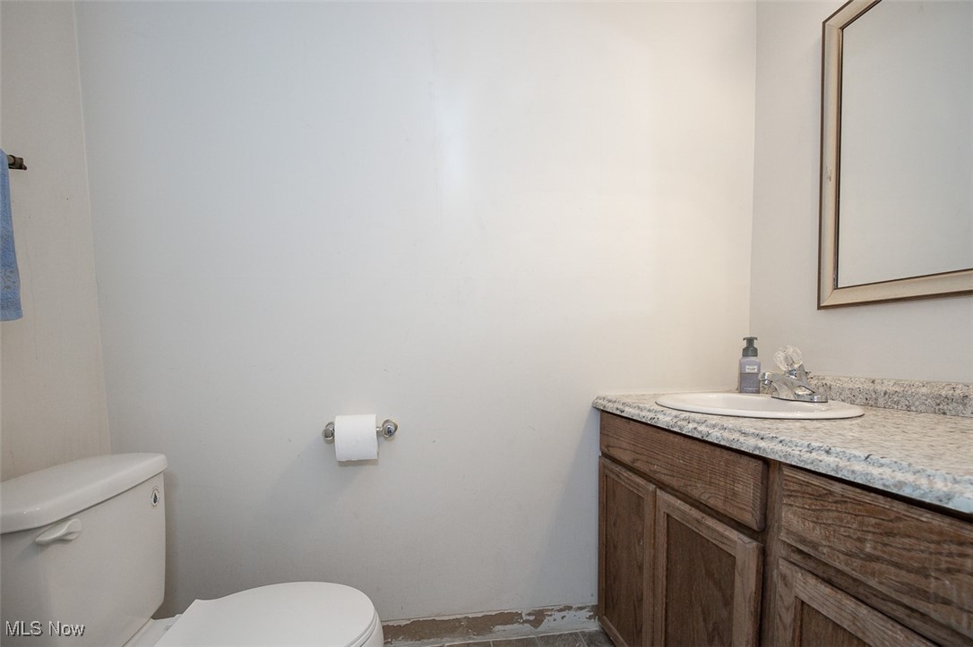 Nation Engineering Contracting - Residential