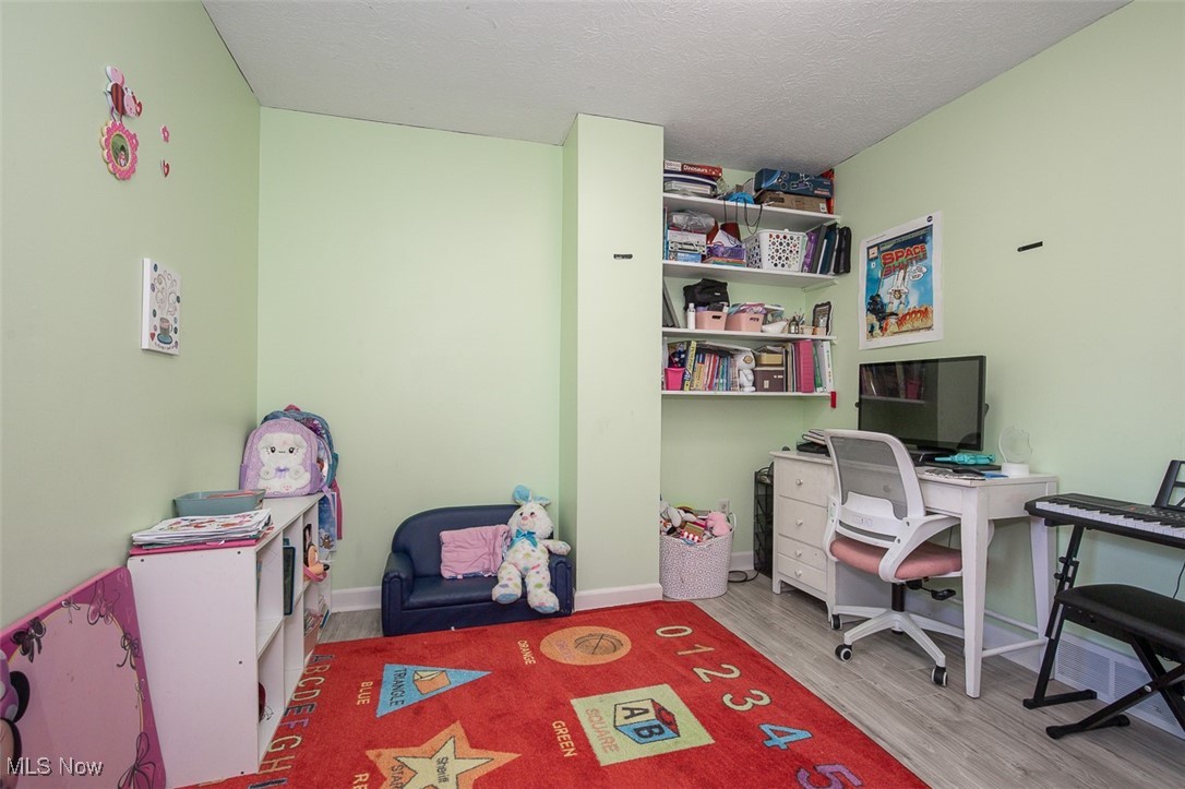 Nation Engineering Contracting - Residential