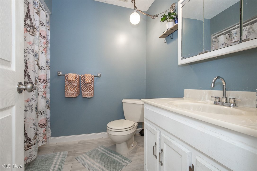 Nation Engineering Contracting - Residential