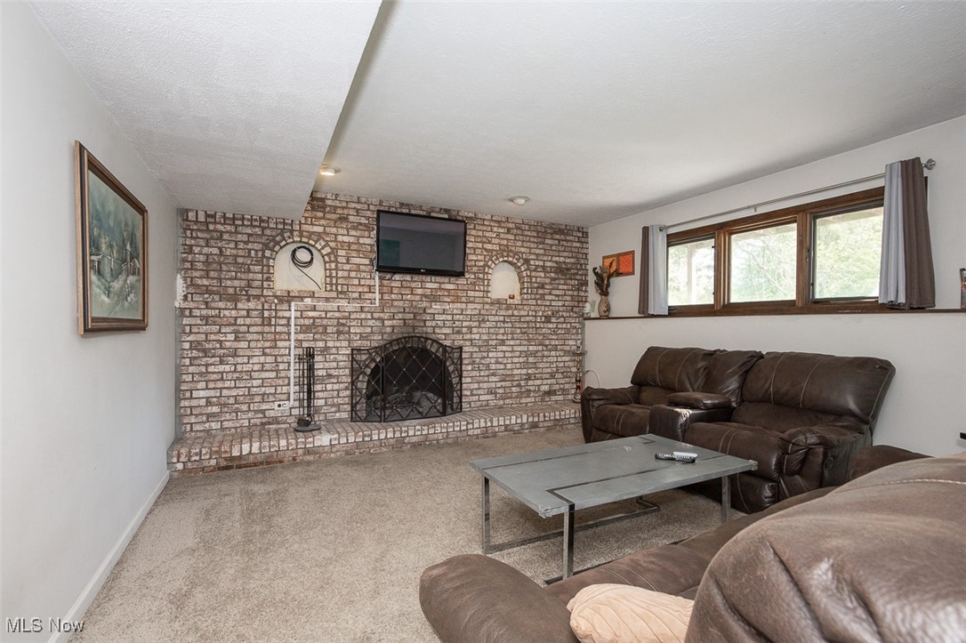 Nation Engineering Contracting - Residential