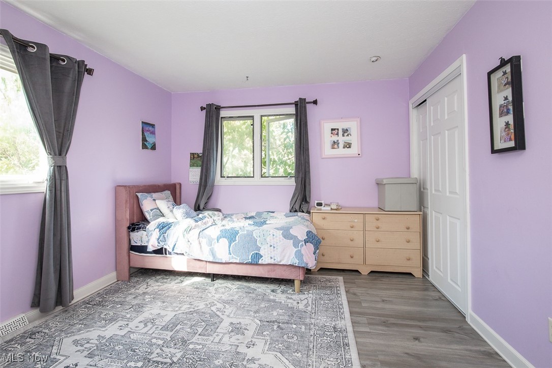 Nation Engineering Contracting - Residential