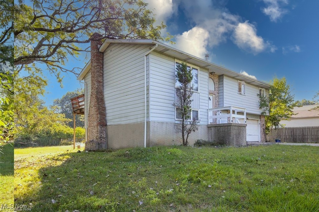 Nation Engineering Contracting - Residential