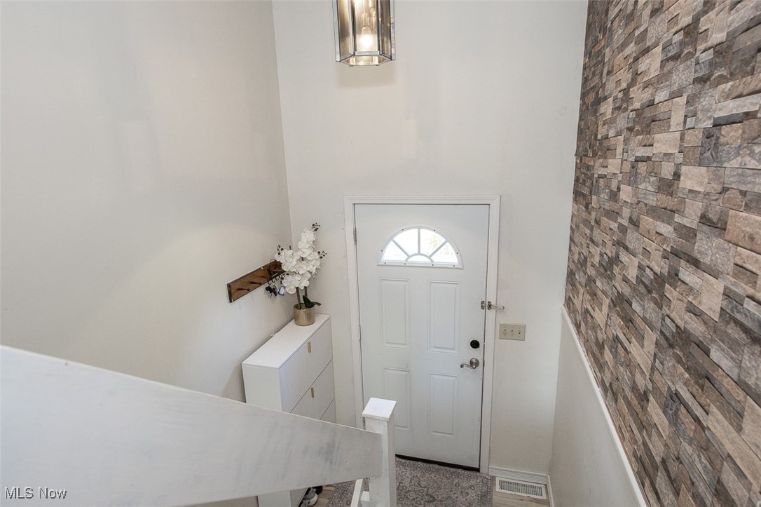 Nation Engineering Contracting - Residential